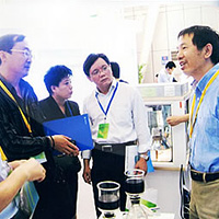  2011年哈尔滨中国国际新材料产业博览会