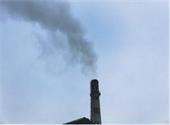  城市生活垃圾焚烧烟气污染物减排技术分析研究