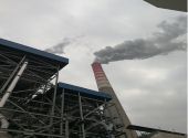  大气污染对北京2022冬奥会环境质量的影响分析